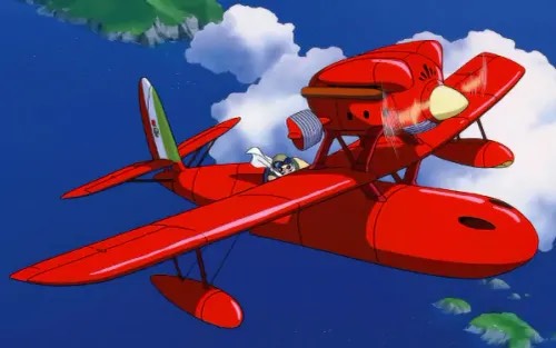 Vols sans panache : l’âge fade de l’aviation