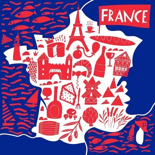 Où est donc passé le Soft-Power Français ?